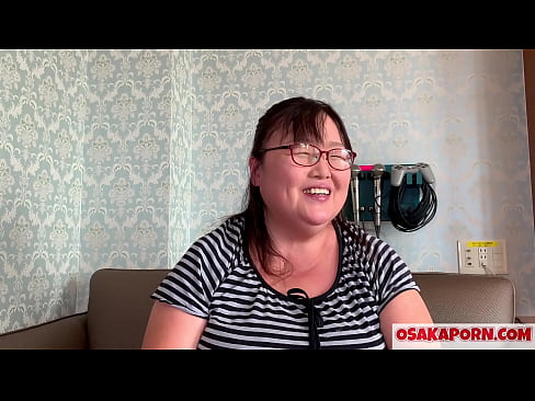 ❤️ Mama japoneză grasă își arată sânii uriași și se bucură de o jucărie sexuală. O mamă asiatică de 51 de ani vorbește despre experiența ei sexuală. Yukiko 1 OSAKAPORN milf grasă. ☑ at ro.xxxdesichudai.ru ❌
