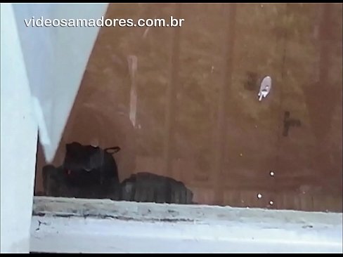 ❤️ Bărbat excitat care își privește prietena cu un alt tip, înregistrând un video de sex fără a deranja cuplul ☑  at ro.xxxdesichudai.ru ❌