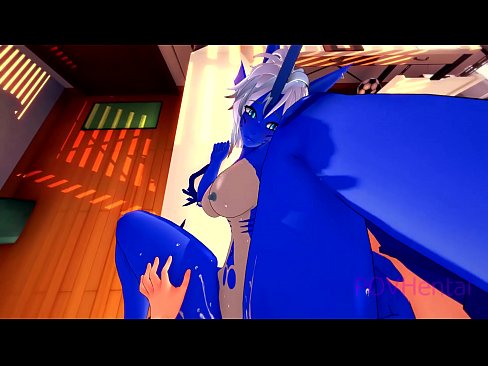 ❤️ Demon Fish Girl Monster ☑ at ro.xxxdesichudai.ru ❌