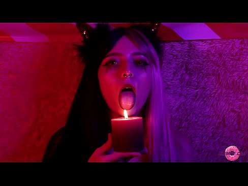 ❤️ Blowjob pasional de la Succubus sexy cu împlinirea gurii ☑  at ro.xxxdesichudai.ru ❌