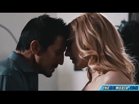 ❤️ Sex romantic cu o blondă ușuratică ☑  at ro.xxxdesichudai.ru ❌