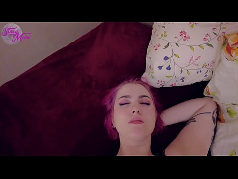 ❤️ O colegă de clasă ușuratică mi-a cerut să sar peste OBG cu ea, așa că ne-am tras-o fără prezervativ ☑  at ro.xxxdesichudai.ru ❌