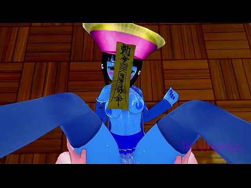 ❤️ Monstru de fată strigoi ☑ at ro.xxxdesichudai.ru ❌