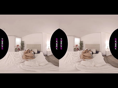 ❤️ PORNBCN VR Două tinere lesbiene se trezesc excitate în realitate virtuală 4K 180 3D Geneva Bellucci Katrina Moreno Geneva Bellucci Katrina Moreno ☑  at ro.xxxdesichudai.ru ❌