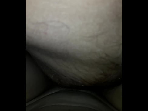 ❤️ Făcând sex cu un bărbat colector Olya Naumova din Bryansk ☑ at ro.xxxdesichudai.ru ❌