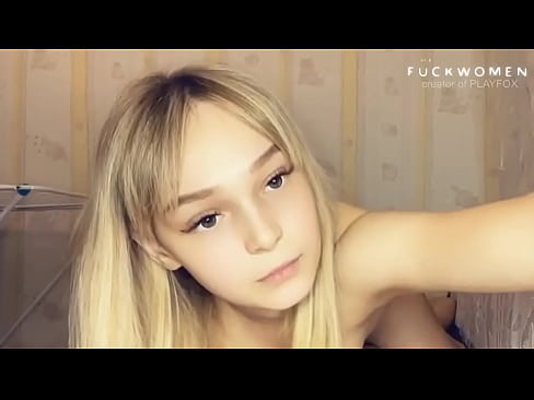 ❤️ O școlăriță insațiabilă îi face o cremă orală pulsatorie zdrobitoare unei colege de clasă ☑ at ro.xxxdesichudai.ru ❌