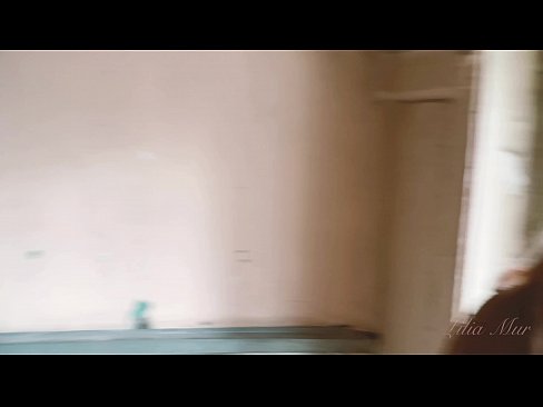 ❤️ Gustul de spermă îți amintește de copilărie? ☑  at ro.xxxdesichudai.ru ❌