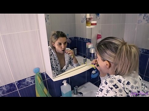 ❤️ Hack cu tineri în pijamale se termină oral cum în fund - letty black ☑ at ro.xxxdesichudai.ru ❌
