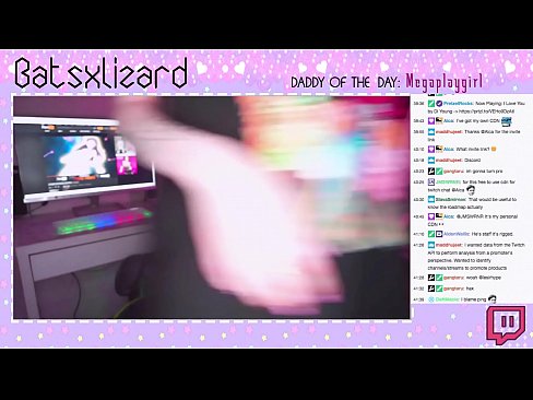 ❤️ GAMER A UITAT SĂ OPREASCĂ STREAM-UL ȘI A FĂCUT SQUIRTING ÎN DIRECT ÎN DIRECT ☑ at ro.xxxdesichudai.ru ❌