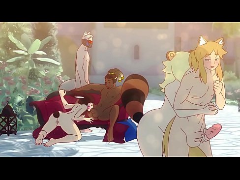 ❤️ Cele mai vii cadre din acest desen animat în slow motion. ☑ at ro.xxxdesichudai.ru ❌