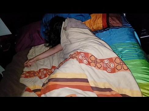 ❤️ Fiul vitreg care își ceartă tânăra mamă vitregă în timp ce ea doarme. ☑ at ro.xxxdesichudai.ru ❌