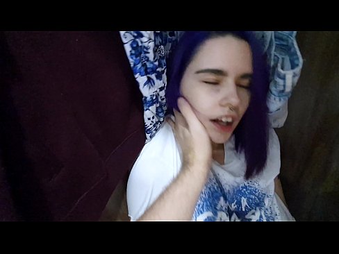 ❤️ Am găsit-o pe sora mea în dulap și am ajutat-o să ejaculeze ☑ at ro.xxxdesichudai.ru ❌