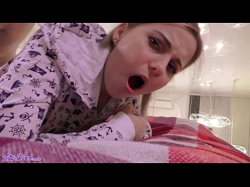 ❤️ Sexy mamă înghițită și sex cu pregustare - spermă de aproape ☑  at ro.xxxdesichudai.ru ❌