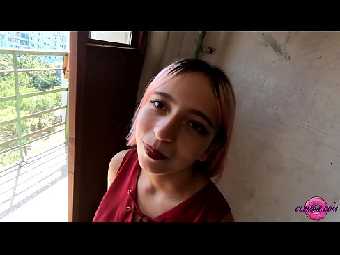 ❤️ O studentă senzuală o suge unui străin în Outback - Ejaculează pe fața lui ☑  at ro.xxxdesichudai.ru ❌